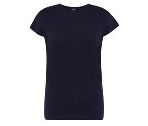 JHK JK150 - T-shirt femme col rond 155