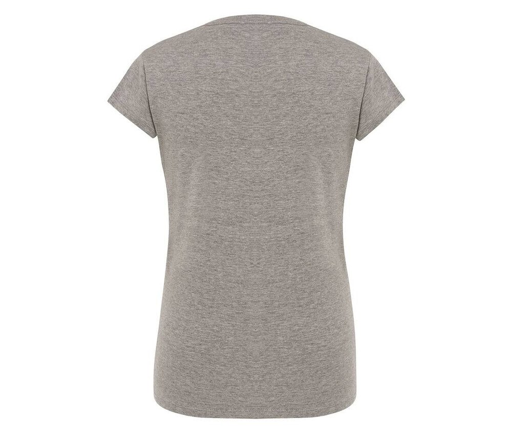 JHK JK150 - T-shirt femme col rond 155