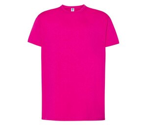 JHK JK155 - T-shirt homme col rond 155