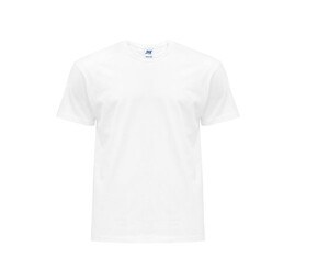 JHK JK170 - T-shirt col rond 170