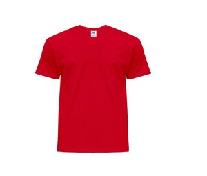 JHK JK170 - T-shirt col rond 170