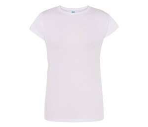 JHK JK180 - T-shirt premium 190 femme