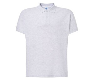 Gris Cendré