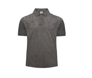Gris clair melange