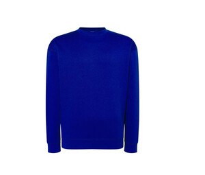 JHK JK290 - Sweat Unisexe Royal Blue