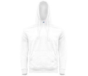 JHK JK295 - Sweat capuche 290