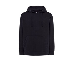 JHK JK295 - Sweat capuche 290