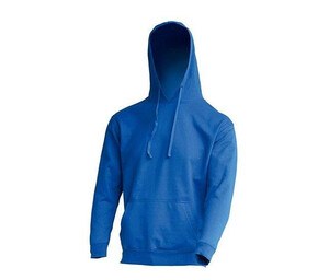 JHK JK295 - Sweat capuche 290