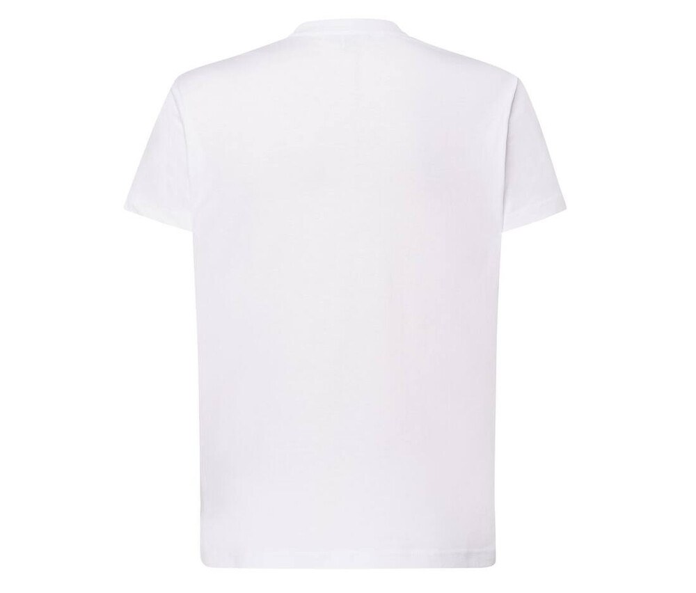 JHK JK400 - T-shirt col rond 160