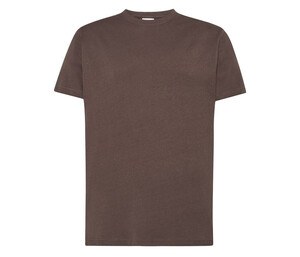 JHK JK400 - T-shirt col rond 160