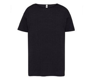 JHK JK410 - T-shirt homme style urbain