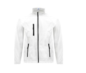 JHK JK500 - Veste Softshell homme