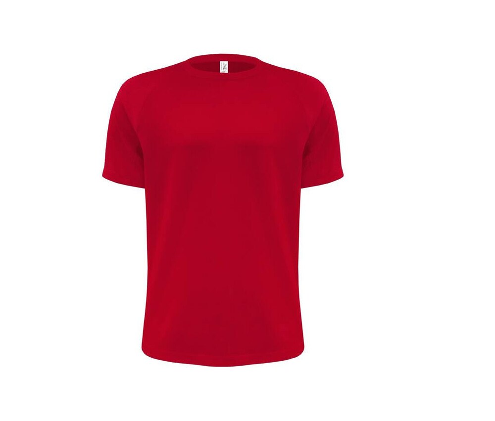 JHK JK900 - T-shirt de sport homme