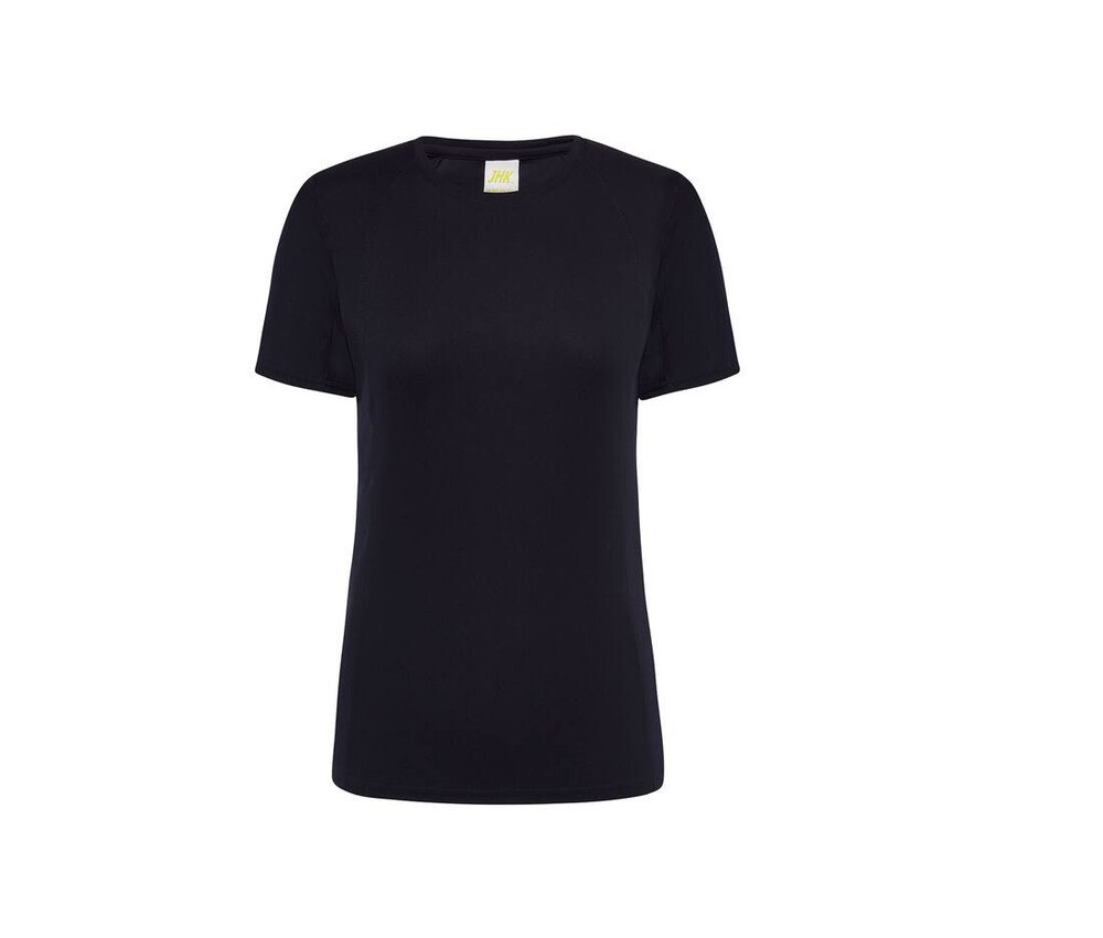 JHK JK901 - T-shirt de sport femme