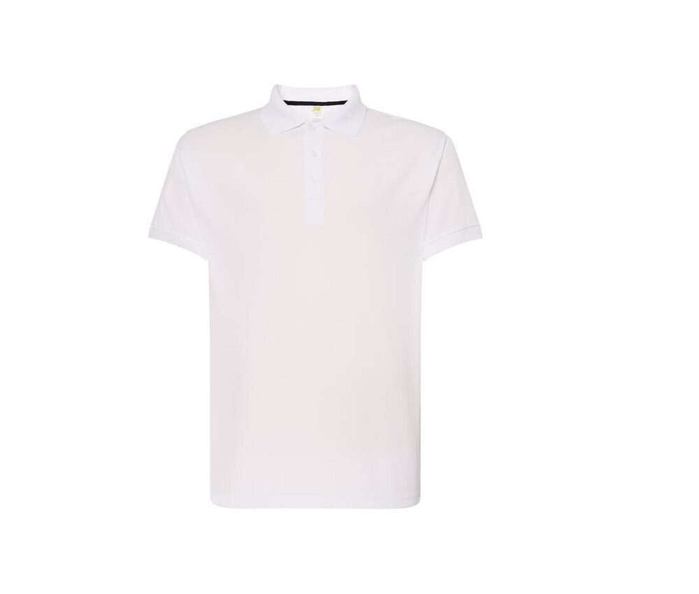 JHK JK920 - Polo de sport homme