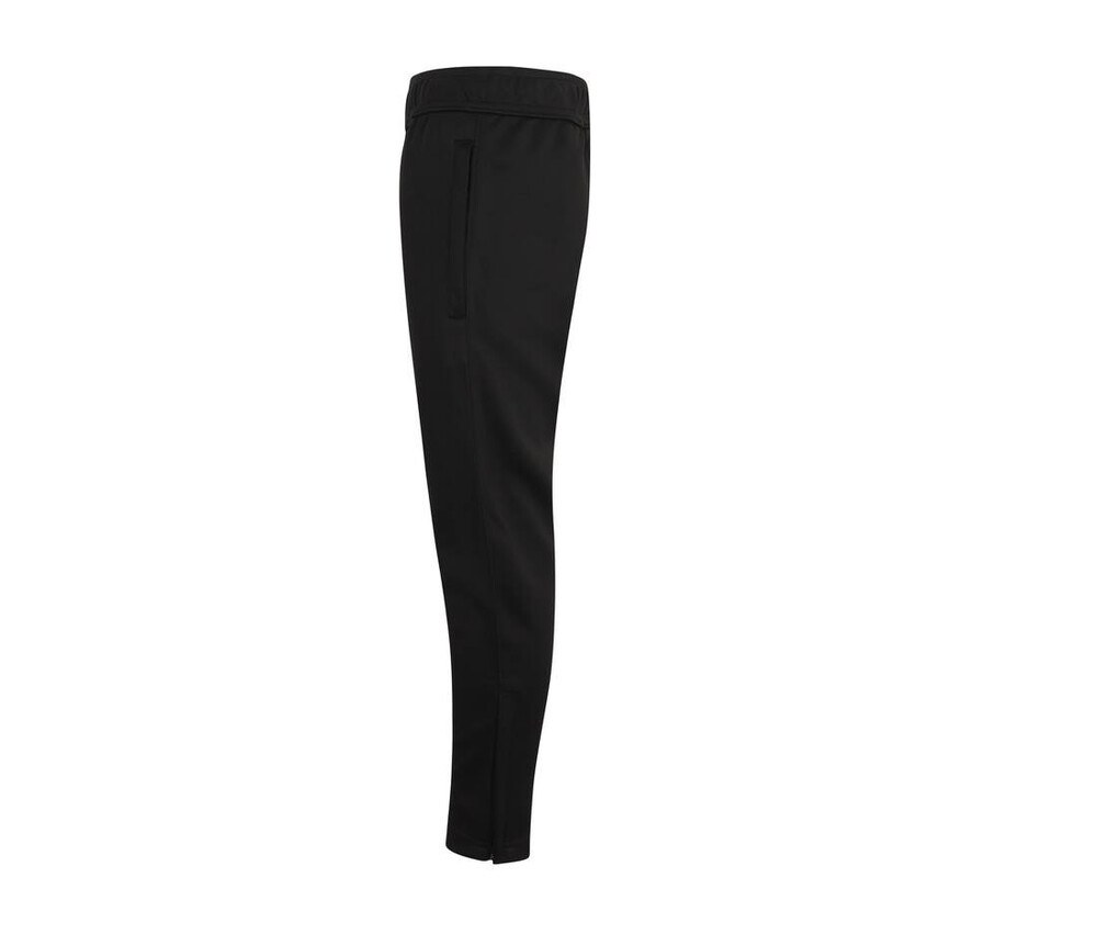 Finden & Hales LV883 - Pantalon de sport slim enfant