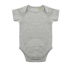 LARKWOOD LW055 - Body enfant