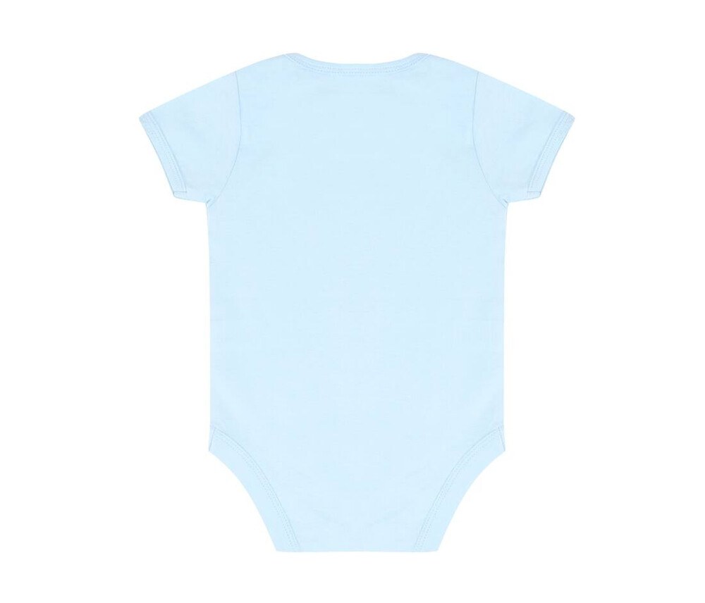 LARKWOOD LW500 - Body enfant