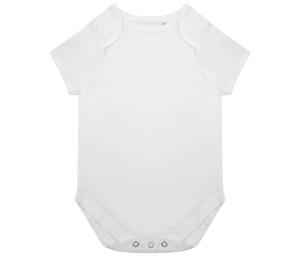 LARKWOOD LW655 - Body bio