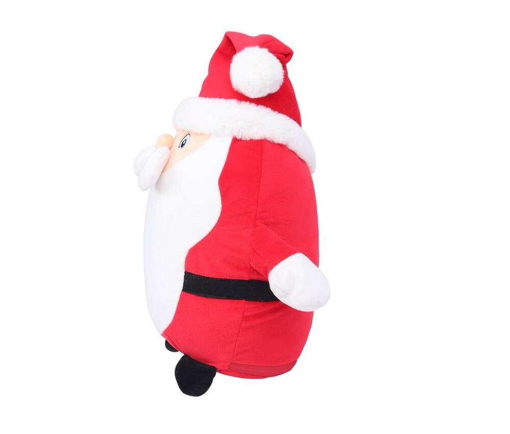 MUMBLES MM563 - Peluche Père Noël