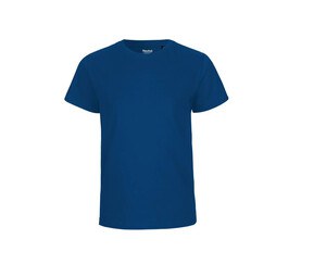 NEUTRAL O30001 - T-shirt enfant