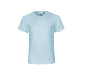 NEUTRAL O30001 - T-shirt enfant