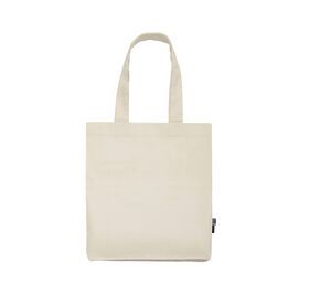 NEUTRAL O90003 - Sac shopping Nature