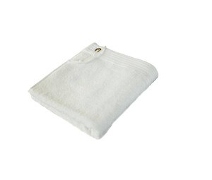 BEAR DREAM PSP501 - Serviette de bain White