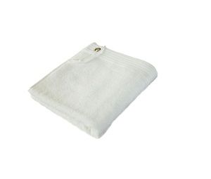 BEAR DREAM PSP502 - Serviette de bain extra large White