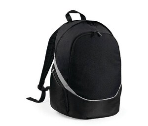 Quadra QD225S - Sac À Dos Pro Team