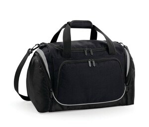 Quadra QD277S - Sac de sport vestiaire Pro Team