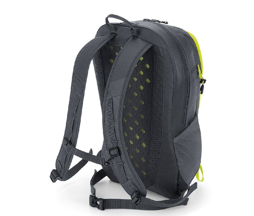 Quadra QX325 - Sac À Dos Slx-Lite 25 L