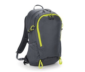 Quadra QX325 - Sac À Dos Slx-Lite 25 L