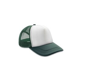 RESULT RC089 - Casquette Américaine