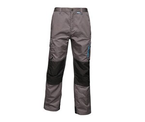 Regatta RG366R - Pantalon de travail polycoton Iron