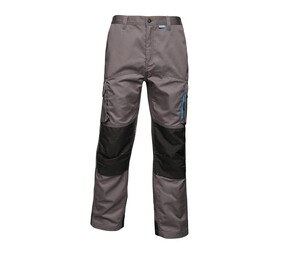 Regatta RG366R - Pantalon de travail polycoton