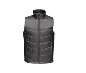 Regatta RGA831 - Bodywarmer matelassé