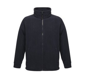 Regatta RGF532 - Veste polaire intéractive Dark Navy