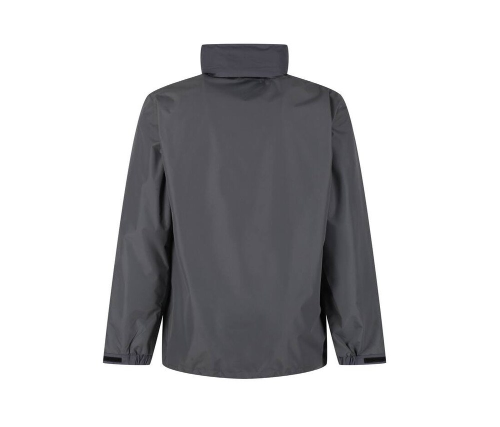 Regatta RGW461 - Softshell imperméable