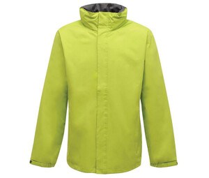 Regatta RGW461 - Softshell imperméable