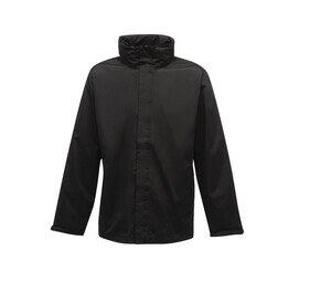 Regatta RGW461 - Softshell imperméable