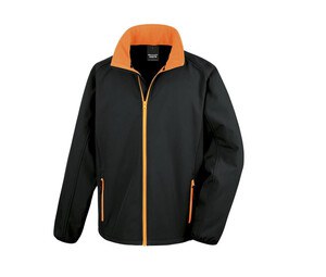 Imperméable de pêche imperméable Challenger pour | Ubuy