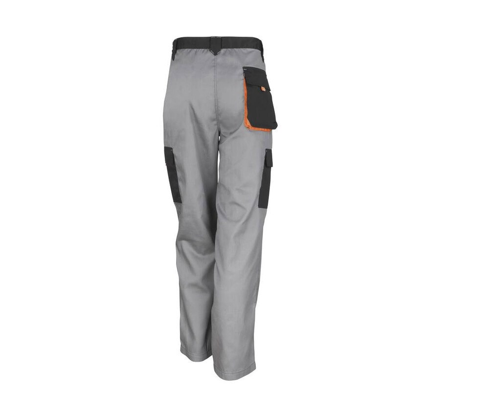 RESULT RS318 - Pantalon de travail Lite