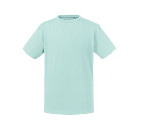 Russell RU108B - T-shirt organique enfant