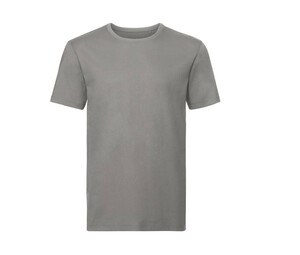 RUSSELL RU108M - T-shirt organique homme Pierre