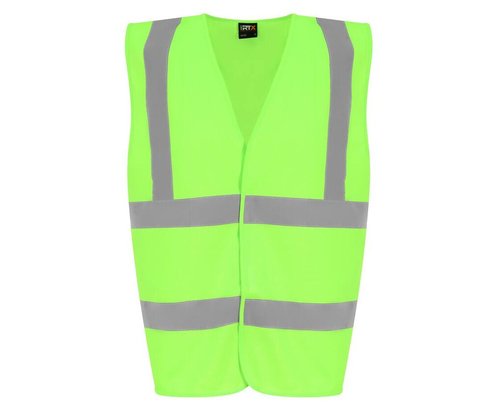 PRO RTX RX700J - Gilet de sécurité enfant