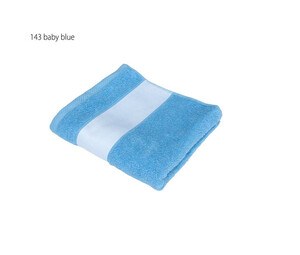 BEAR DREAM SB4002 - Serviette de bain