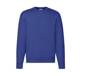 FRUIT OF THE LOOM SC2154 - Pull jersey Homme