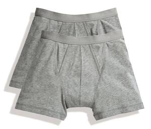 FRUIT OF THE LOOM SC7026 - Boxer homme