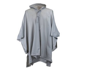 SPLASHMACS SL019 - Poncho enfant PVC